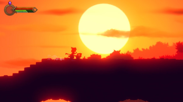 [Switch]伊多拉官方中文本体+1.0.3升补NSZ原版