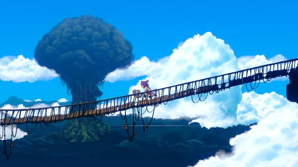 [Switch]伊多拉官方中文本体+1.0.3升补NSZ原版