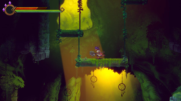 [Switch]伊多拉官方中文本体+1.0.3升补NSZ原版