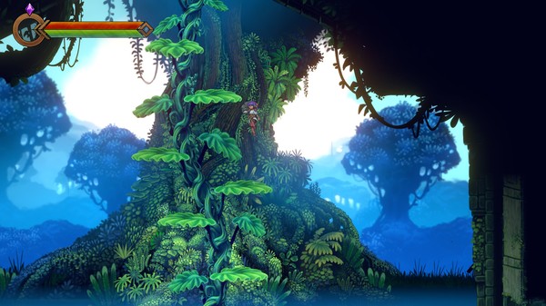 [Switch]伊多拉官方中文本体+1.0.3升补NSZ原版