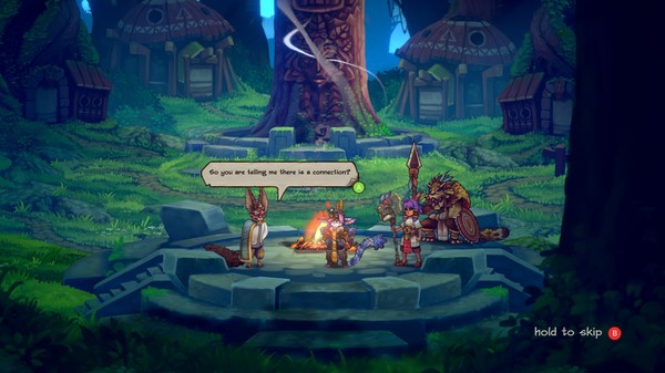[Switch]伊多拉官方中文本体+1.0.3升补NSZ原版