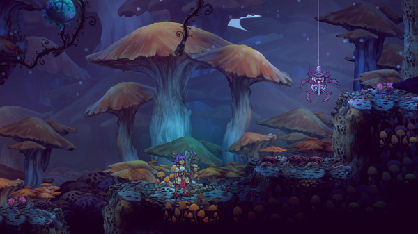 [Switch]伊多拉官方中文本体+1.0.3升补NSZ原版