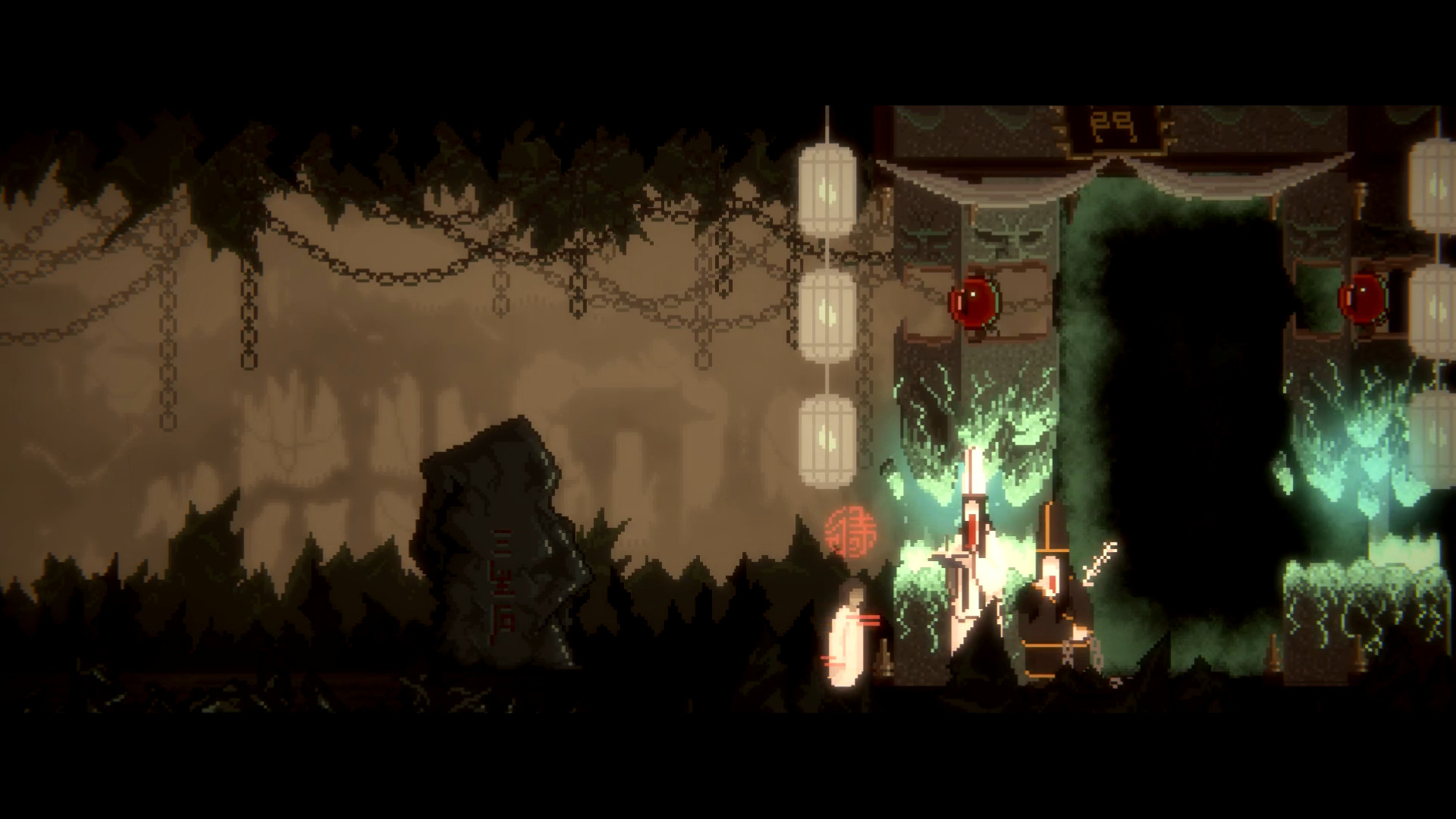 [Switch]山海旅人官方中文本体+1.64升补+1DLCNSP原版