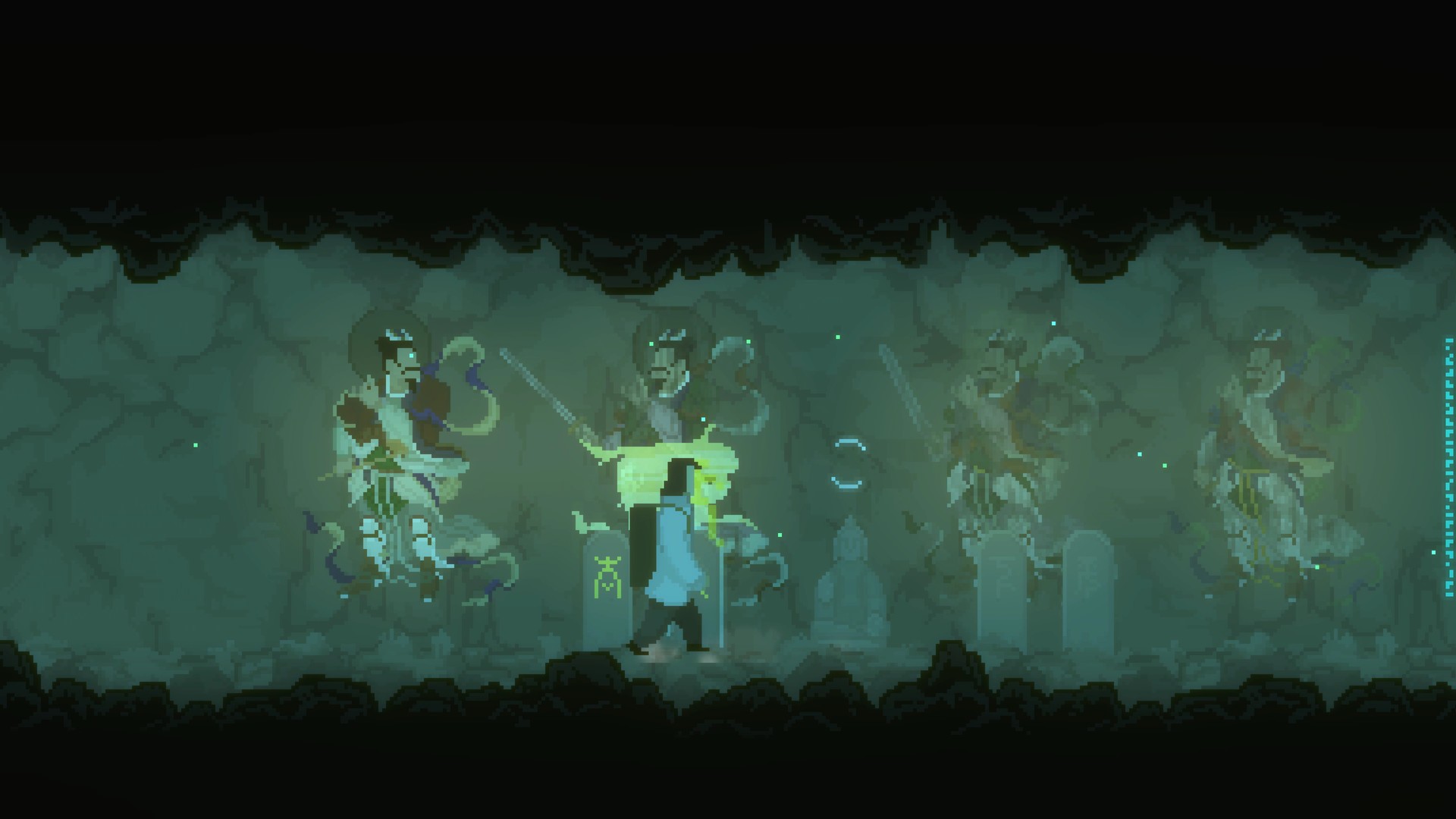 [Switch]山海旅人官方中文本体+1.64升补+1DLCNSP原版