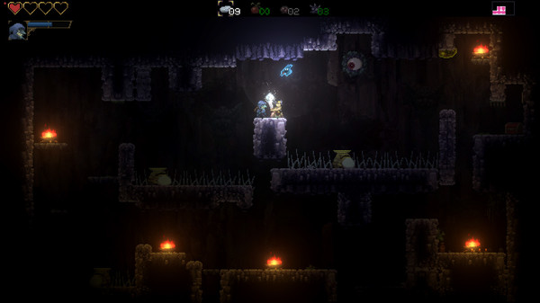 [Switch]蝙蝠人 古代洞窟的谜团官方中文本体+1.4.3.0升补NSP原版
