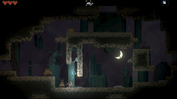 [Switch]蝙蝠人 古代洞窟的谜团官方中文本体+1.4.3.0升补NSP原版
