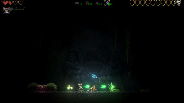 [Switch]蝙蝠人 古代洞窟的谜团官方中文本体+1.4.3.0升补NSP原版