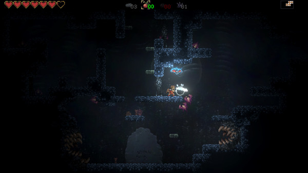 [Switch]蝙蝠人 古代洞窟的谜团官方中文本体+1.4.3.0升补NSP原版