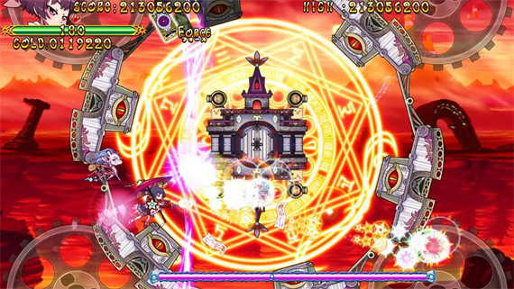 trouble-witches-final-episode-01--daughters-of-amalgam-730989.9.jpg trouble-witches-final-episode-01--daughters-of-amalgam-730989.9.jpg