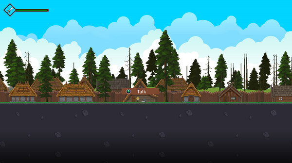 [Switch]腐败王国 Kingdom of Corrupts