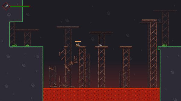 [Switch]腐败王国 Kingdom of Corrupts