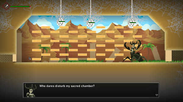 [Switch]腐败王国 Kingdom of Corrupts