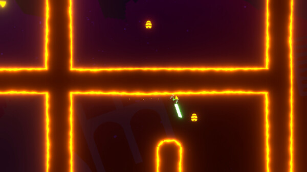 [Switch]蜘蛛侠客 SpiderHeck