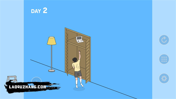 NSwitchDS_MomHidMyGame2_02_enGB.jpg NSwitchDS_MomHidMyGame2_02_enGB.jpg