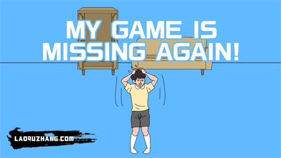 NSwitchDS_MomHidMyGame2_06_enGB.jpg NSwitchDS_MomHidMyGame2_06_enGB.jpg
