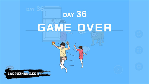 NSwitchDS_MomHidMyGame2_04_enGB.jpg NSwitchDS_MomHidMyGame2_04_enGB.jpg