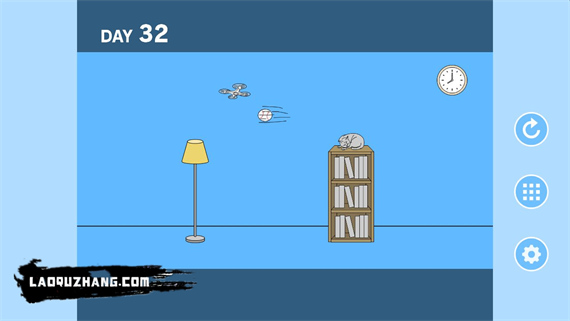NSwitchDS_MomHidMyGame2_03_enGB.jpg NSwitchDS_MomHidMyGame2_03_enGB.jpg