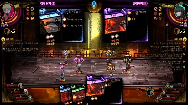 [Switch]废墟图书馆 Library Of Ruina官方中文NSZ原版