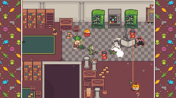 [Switch]大头菜菜官方中文本体+1.0.5.3升补NSZ原版