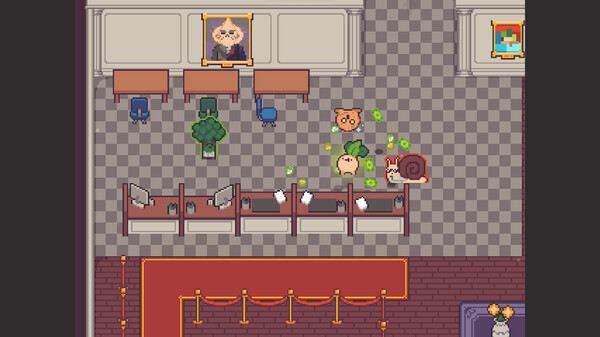 [Switch]大头菜菜官方中文本体+1.0.5.3升补NSZ原版