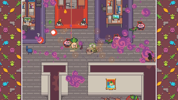 [Switch]大头菜菜官方中文本体+1.0.5.3升补NSZ原版