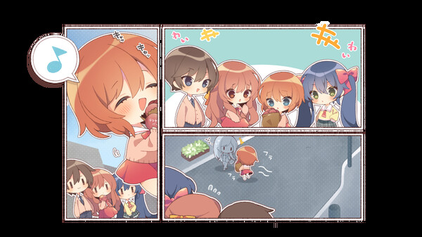 [Switch]ONE 辉之季节 重制版官方中文本体+1.0.2升补NSZ原版