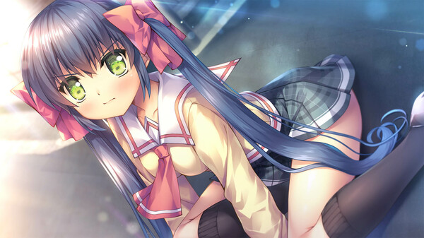[Switch]ONE 辉之季节 重制版官方中文本体+1.0.2升补NSZ原版