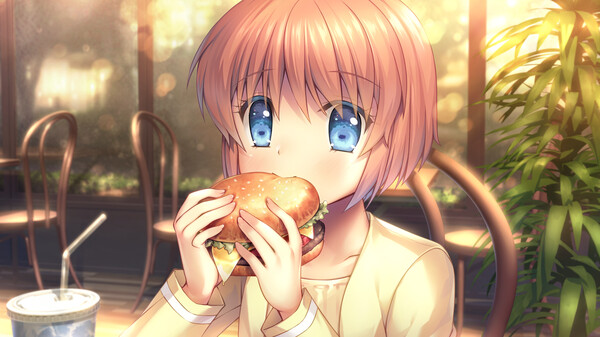 [Switch]ONE 辉之季节 重制版官方中文本体+1.0.2升补NSZ原版