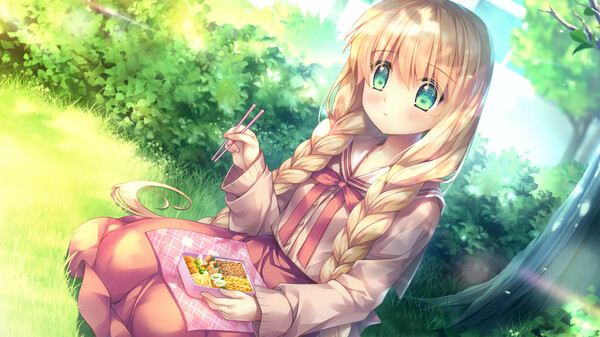 [Switch]ONE 辉之季节 重制版官方中文本体+1.0.2升补NSZ原版