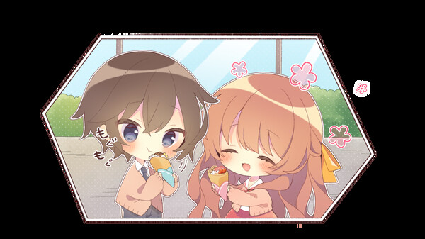 [Switch]ONE 辉之季节 重制版官方中文本体+1.0.2升补NSZ原版