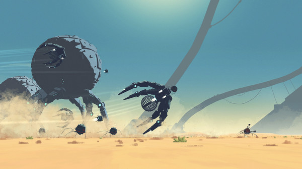 [Switch]拉娜之星 Planet of Lana