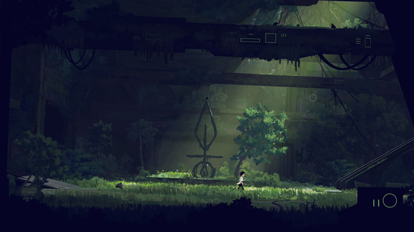[Switch]拉娜之星 Planet of Lana