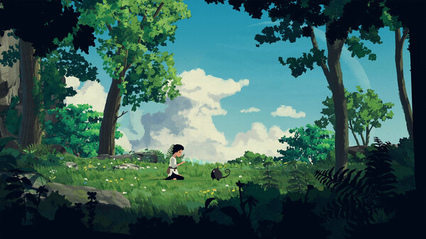 [Switch]拉娜之星 Planet of Lana
