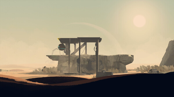 [Switch]拉娜之星 Planet of Lana