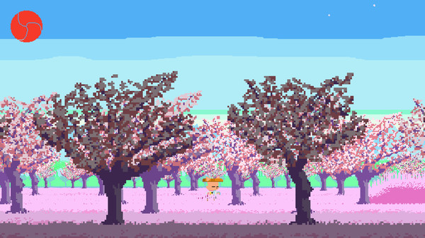 [Switch]孤胆阿图 Ato