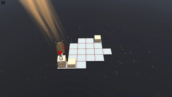 [Switch]迷你猫抓板 Mimi the cat Mimi\'s Scratcher