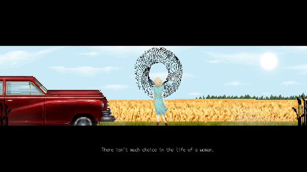 [Switch]洛蕾塔 Loretta