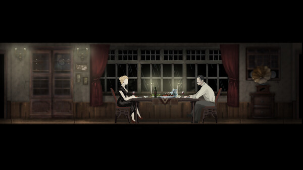 [Switch]洛蕾塔 Loretta