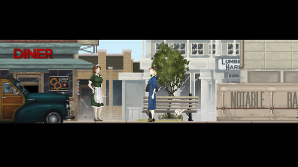 [Switch]洛蕾塔 Loretta