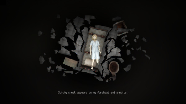 [Switch]洛蕾塔 Loretta