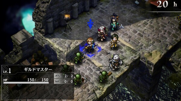 [Switch]哥布林杀手 另一个冒险 Gobloyin Slayer