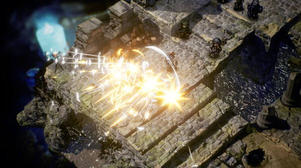 [Switch]哥布林杀手 另一个冒险 Gobloyin Slayer