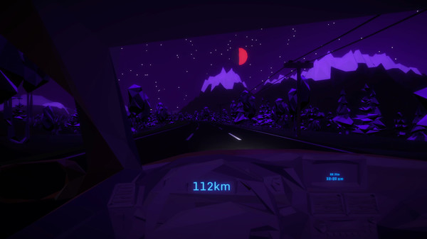 [Switch]Glitchhikers 空间 Glitchhikers: The Spaces Between