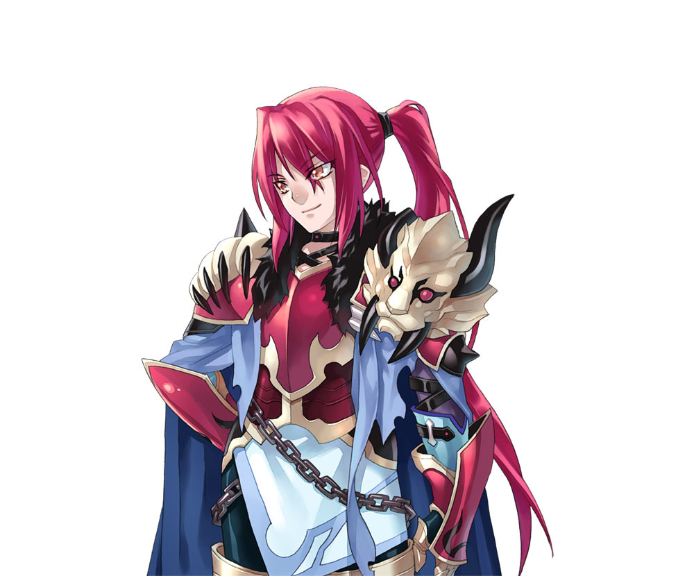 [Switch]烈焰同盟+梦魇骑士团复刻版 合集官方中文本体+1.0.2升补XCZ原版