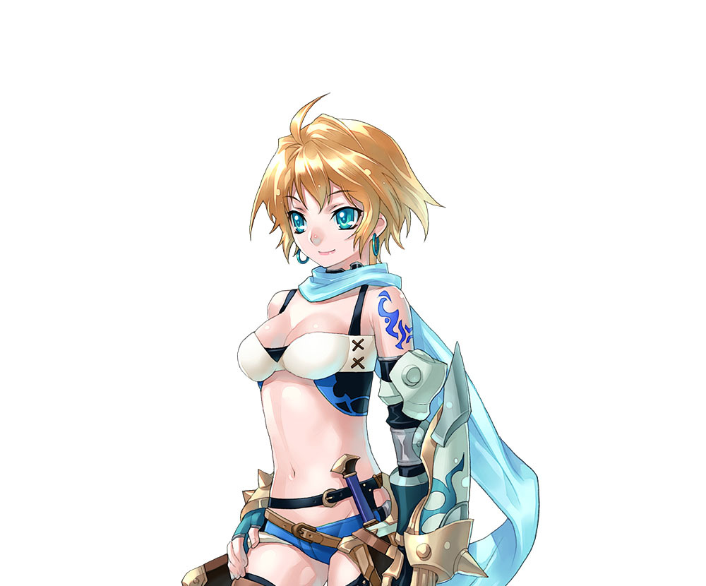 [Switch]烈焰同盟+梦魇骑士团复刻版 合集官方中文本体+1.0.2升补XCZ原版