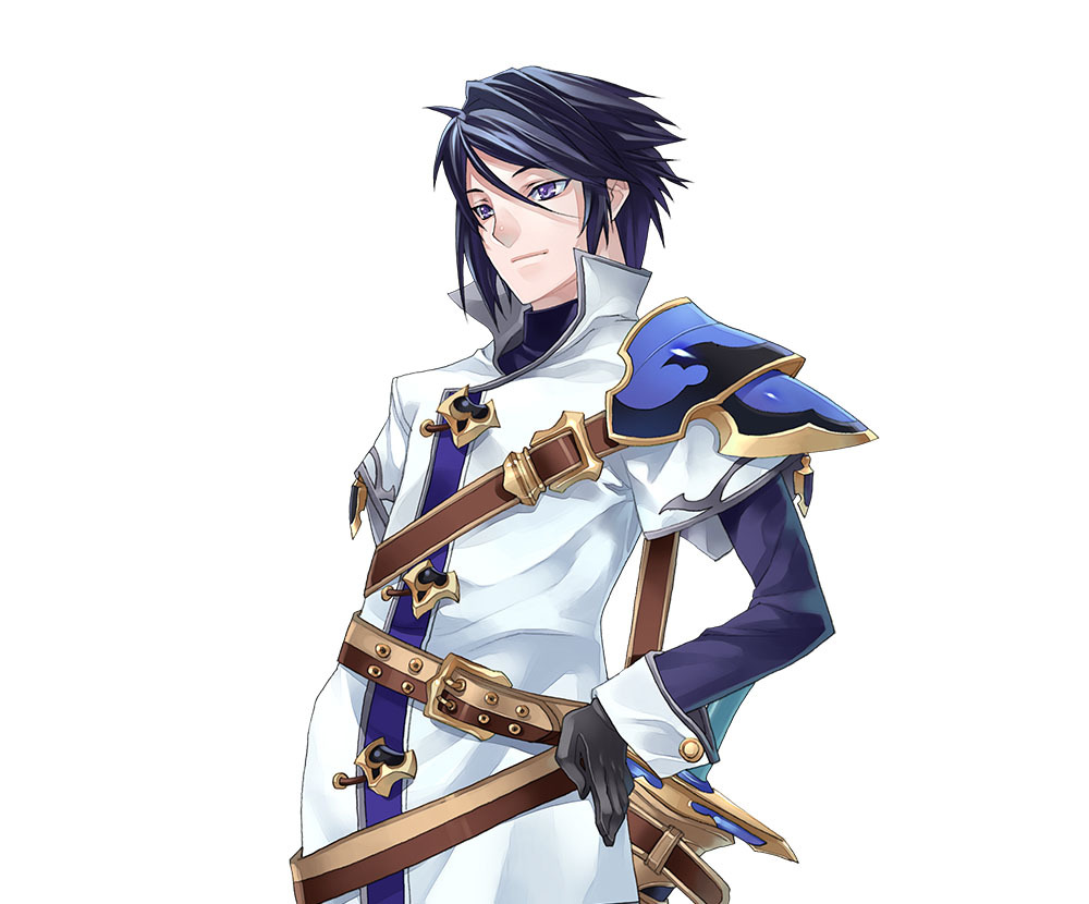 [Switch]烈焰同盟+梦魇骑士团复刻版 合集官方中文本体+1.0.2升补XCZ原版