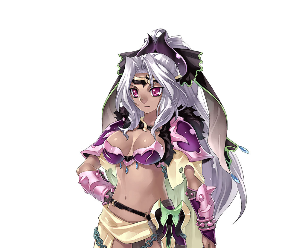 [Switch]烈焰同盟+梦魇骑士团复刻版 合集官方中文本体+1.0.2升补XCZ原版