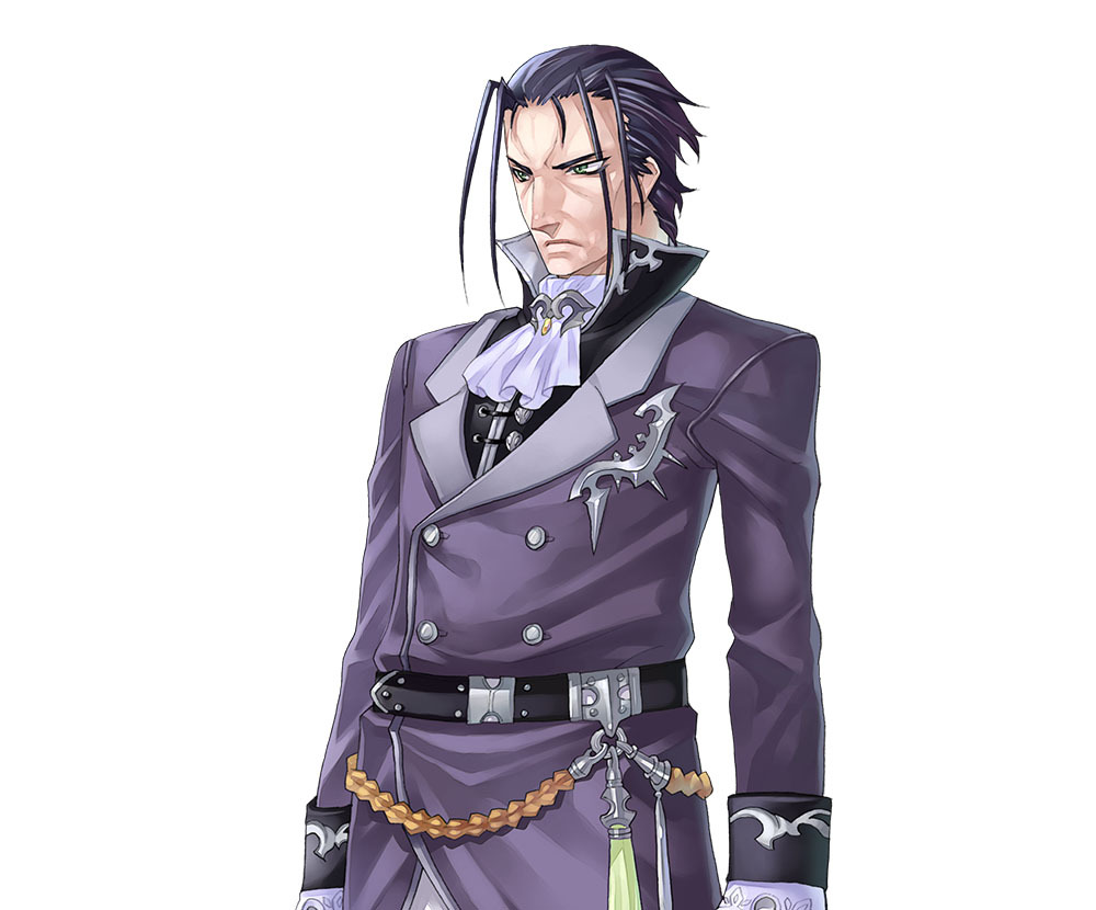[Switch]烈焰同盟+梦魇骑士团复刻版 合集官方中文本体+1.0.2升补XCZ原版