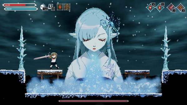 [Switch]失落的遗迹官方中文本体+1.0.10.12B升补NSP原版