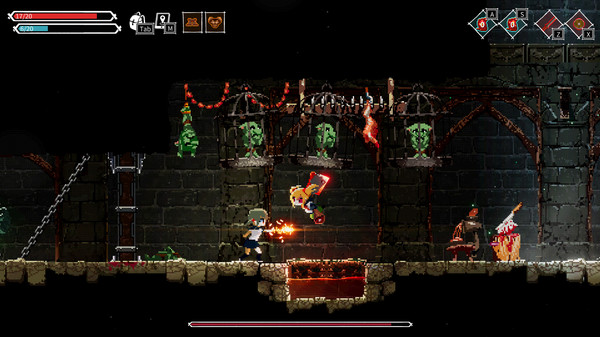 [Switch]失落的遗迹官方中文本体+1.0.10.12B升补NSP原版